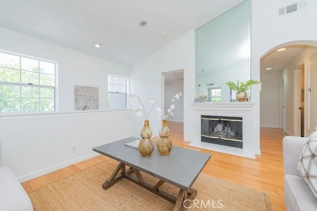 Photo of 2310 Cascade