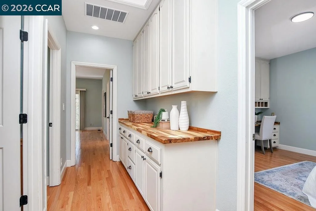 Photo of 4161 Leon Drive
