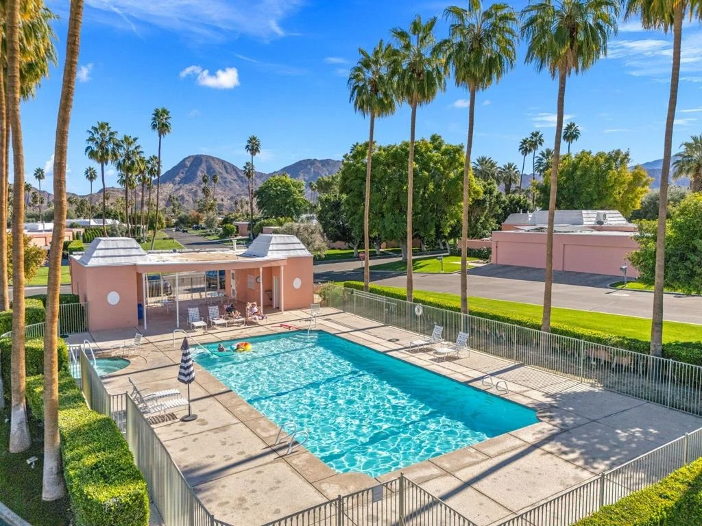 Photo of 47115 El Menara Circle