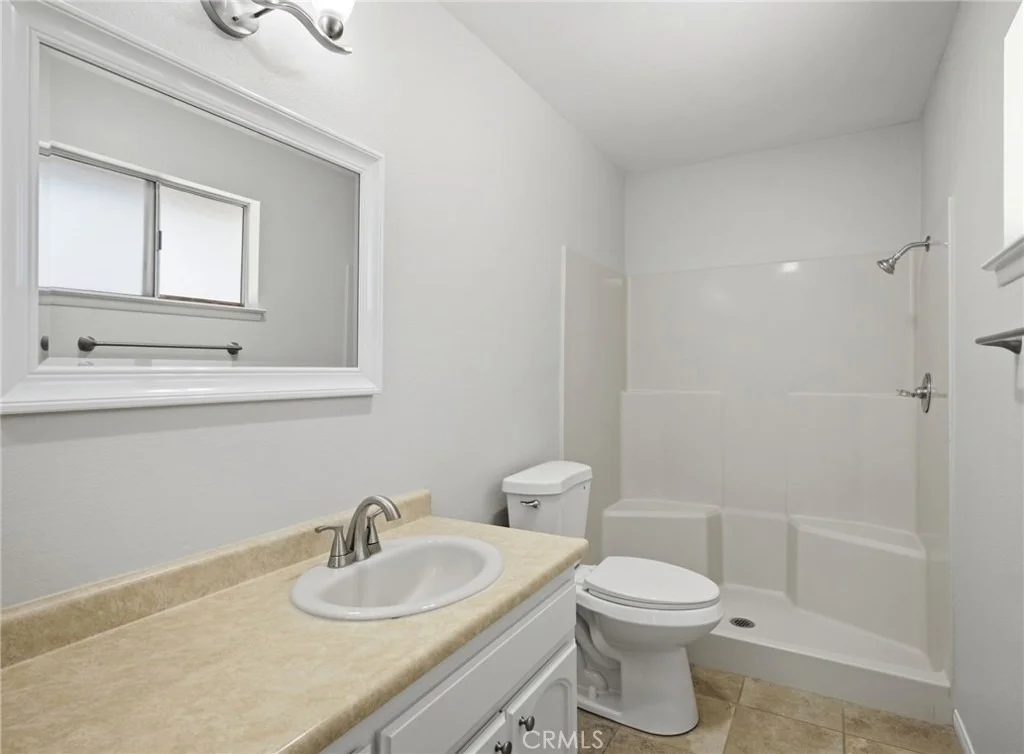 Photo of 31060 Sunset Avenue