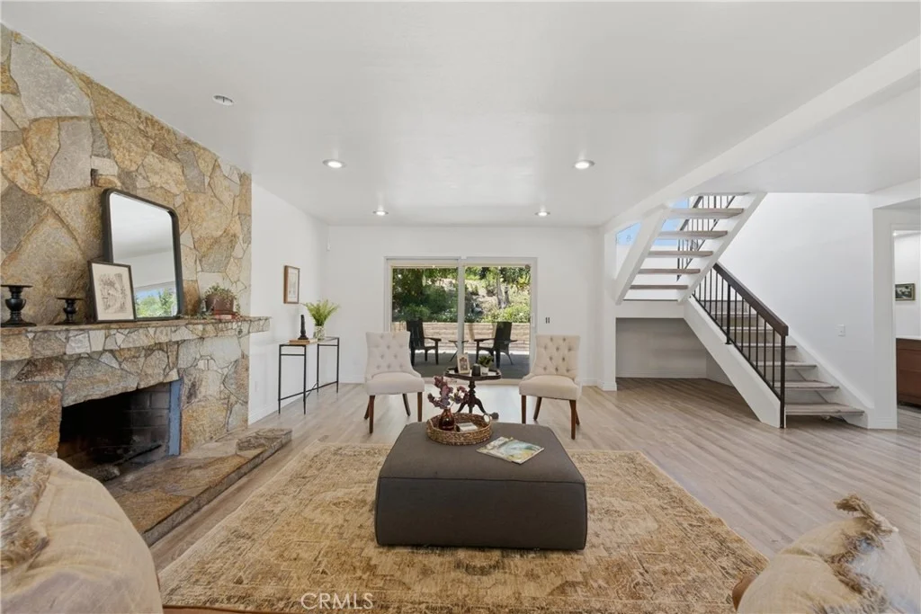 Photo of 1453 Timberlane
