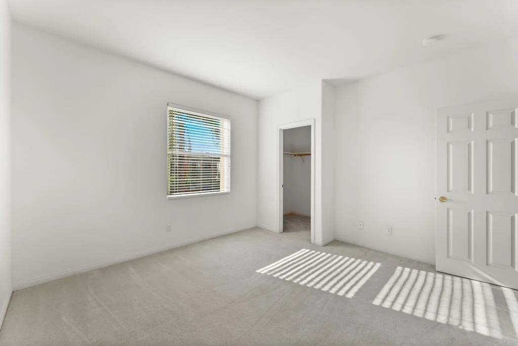 Photo of 6584 Coneflower Drive