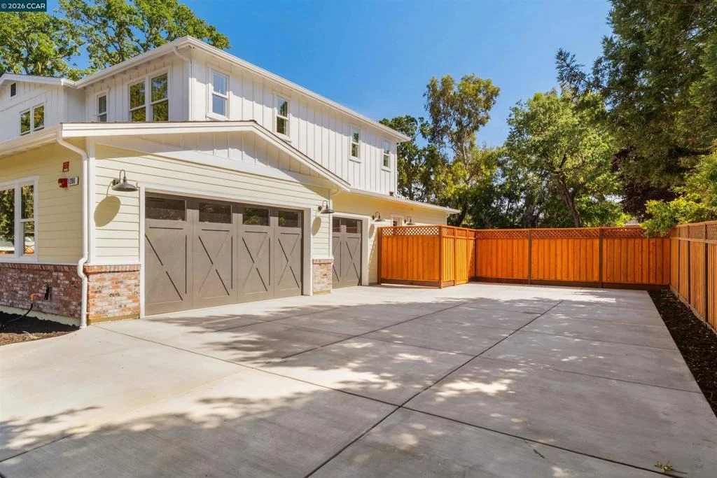 Photo of 1206 Northgate Rd