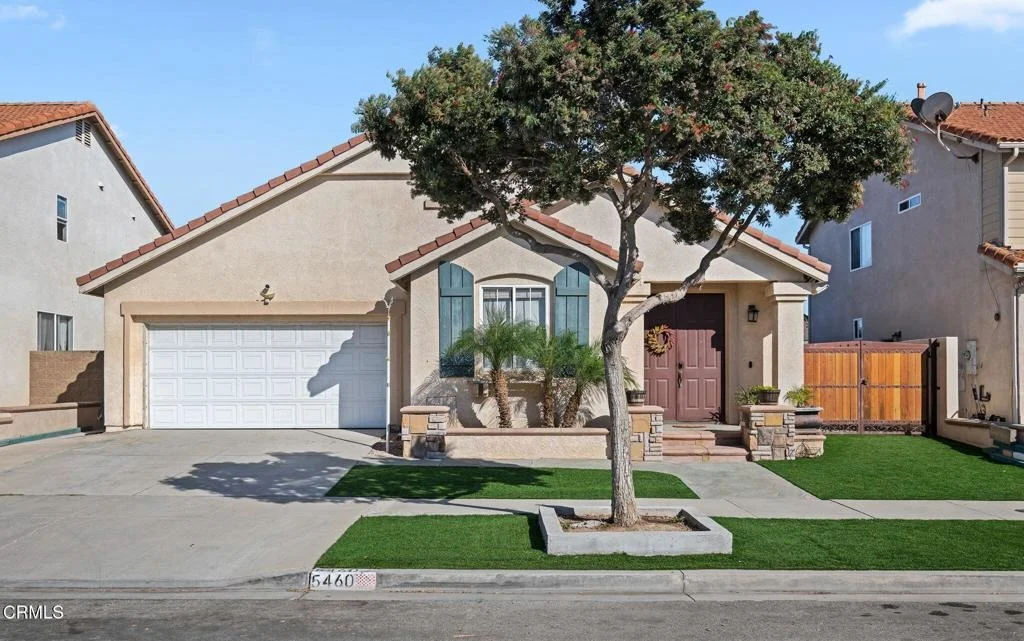 Photo of 5460 Dunbar Drive