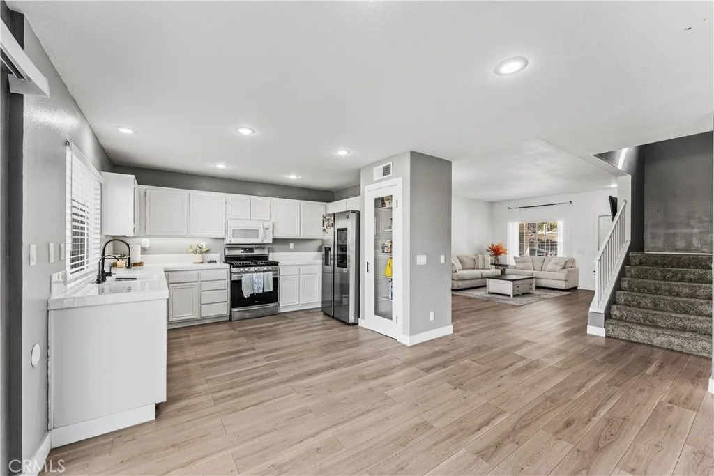 Photo of 44737 Ravencrest