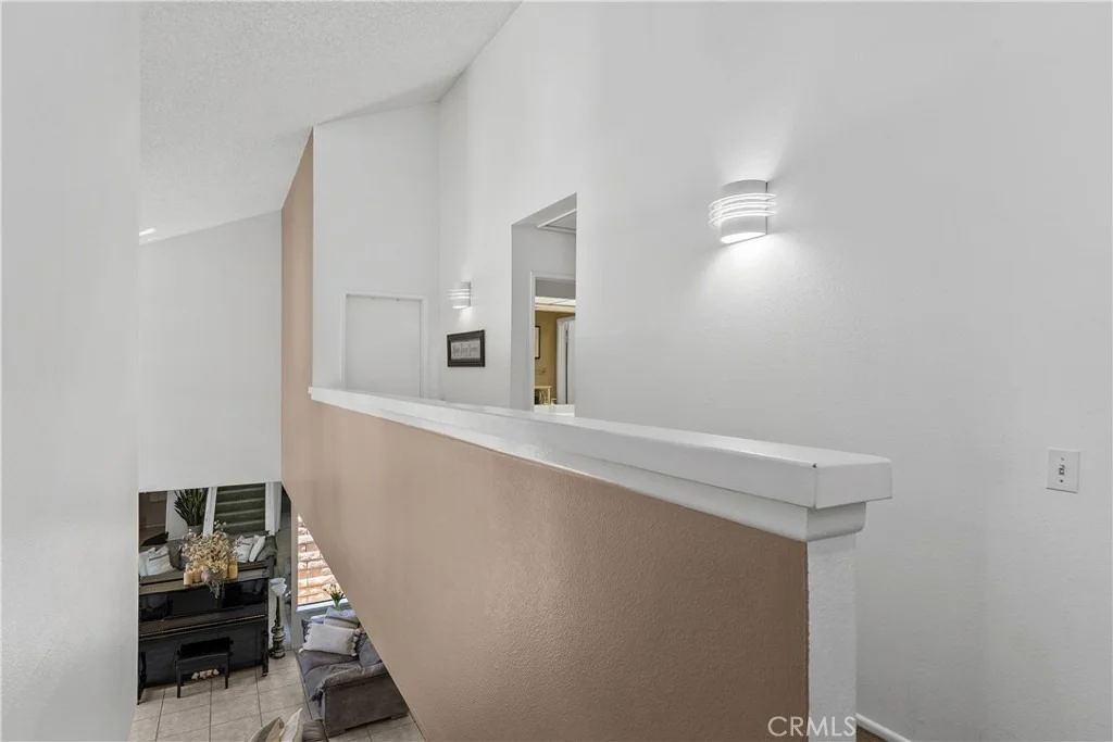 Photo of 24405 Mockingbird Place