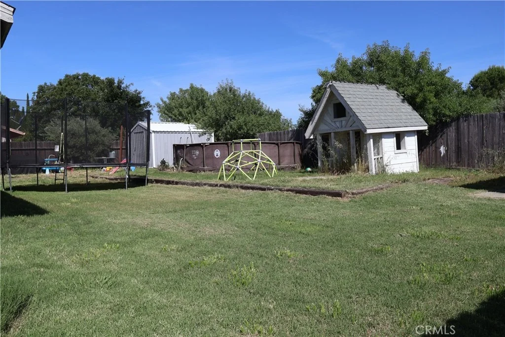 Photo of 2008 North St.