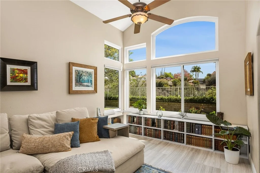 Photo of 24932 Summerwind