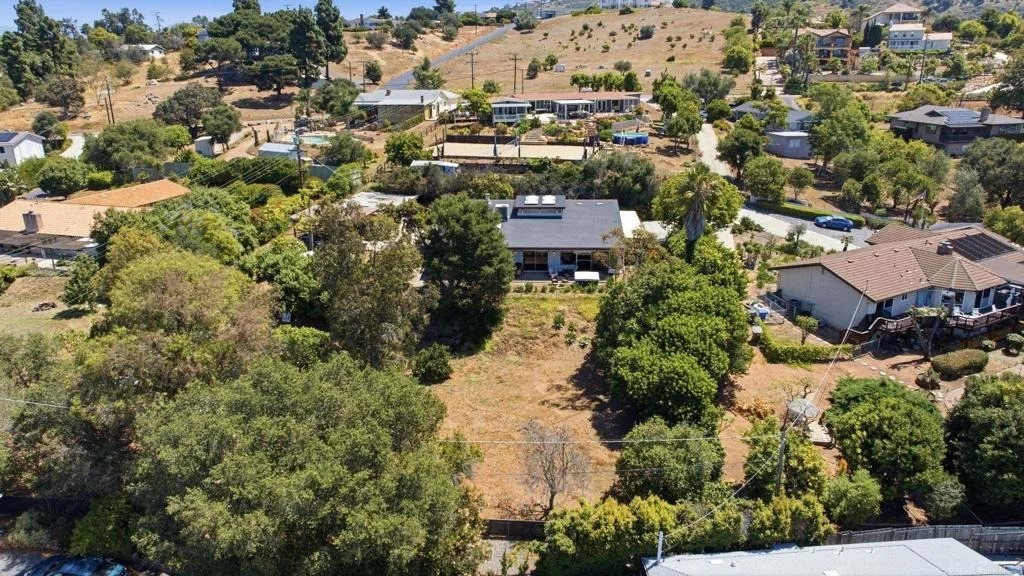 Photo of 2106 Vista Grande Drive