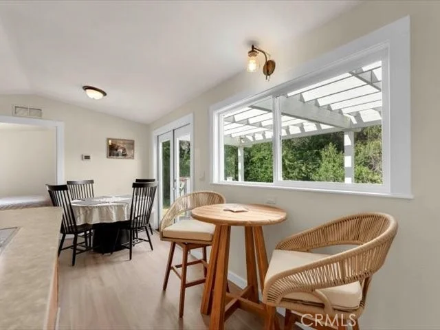 Photo of 271 Thistle
