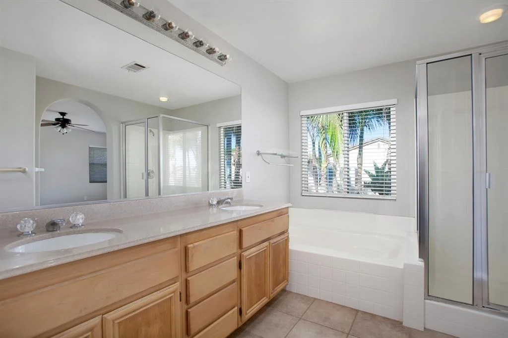 Photo of 6081 Paseo Monona