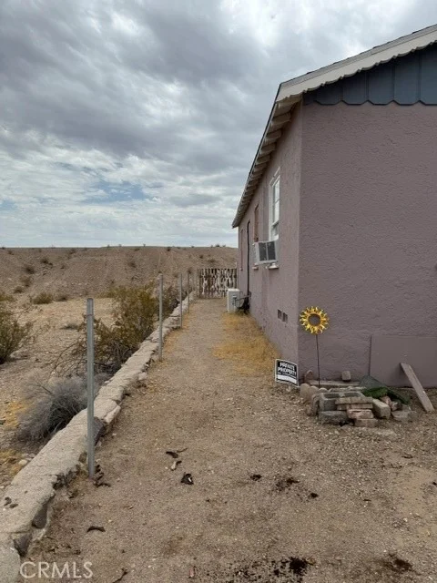 Photo of 313 Desnok