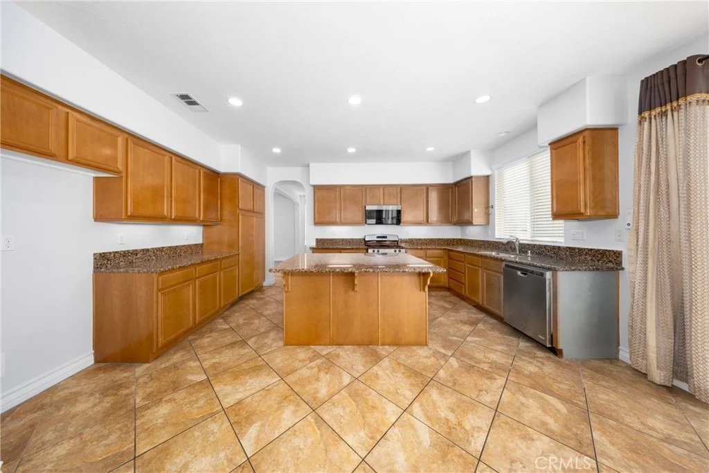 Photo of 34823 Miller Place