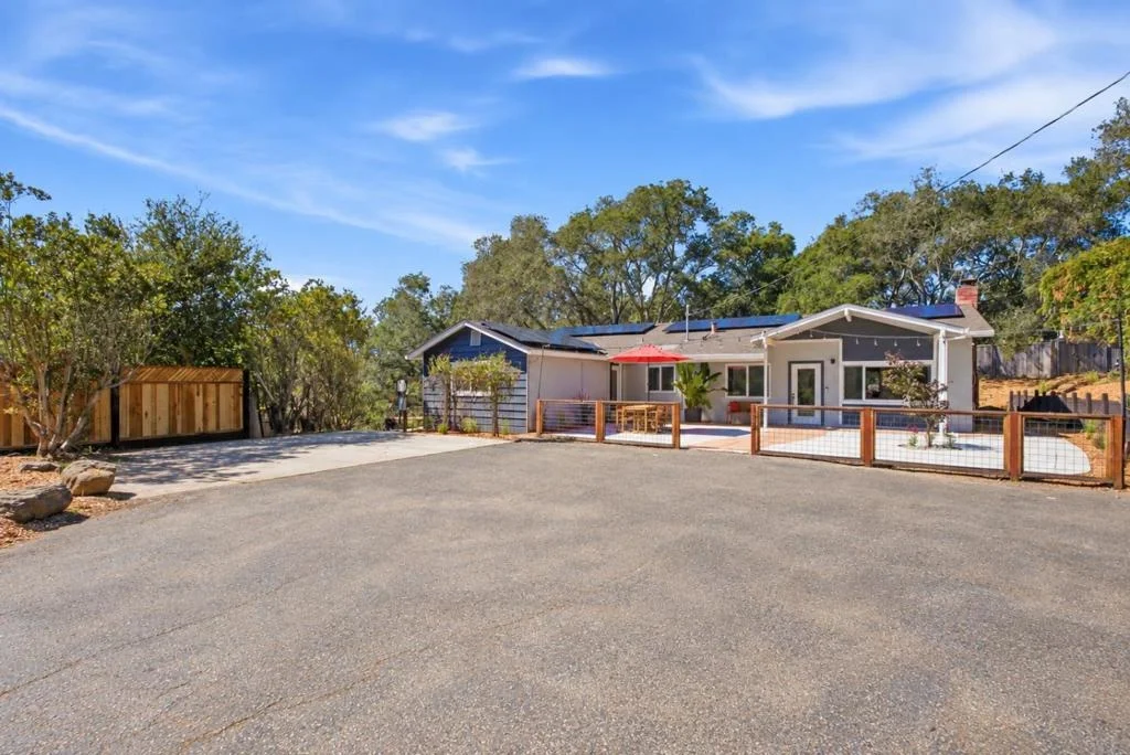 Photo of 175 Chaparral Drive