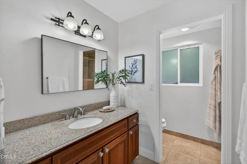 Photo of 9325 La Shell Drive