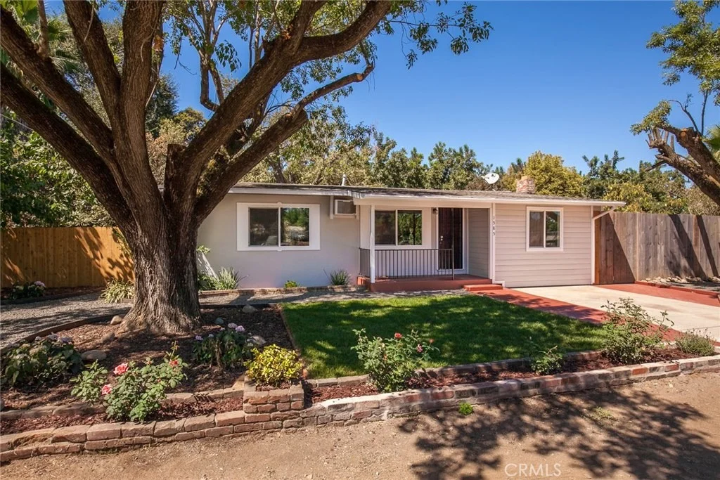 Photo of 1585 Johnson Lane