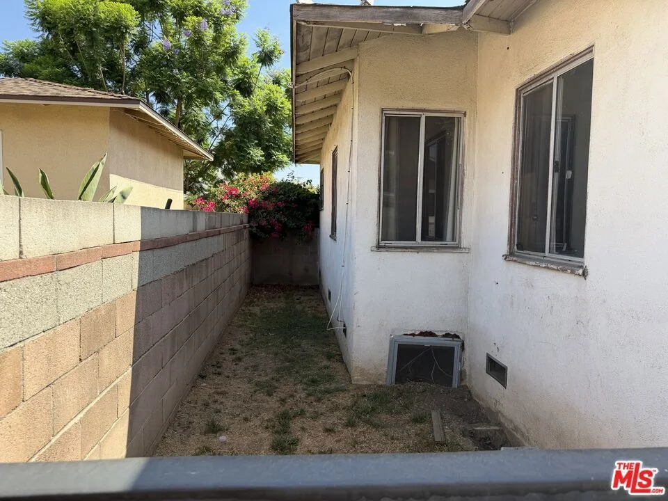 Photo of 10509 Mohall Lane