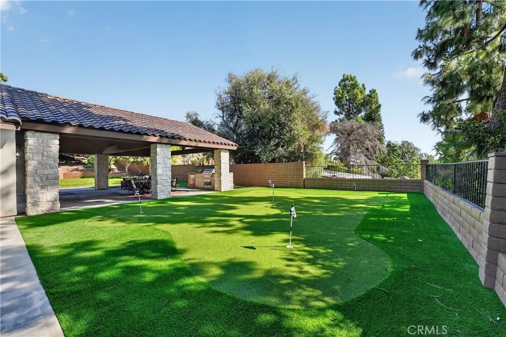 Photo of 5092 E Equestrian