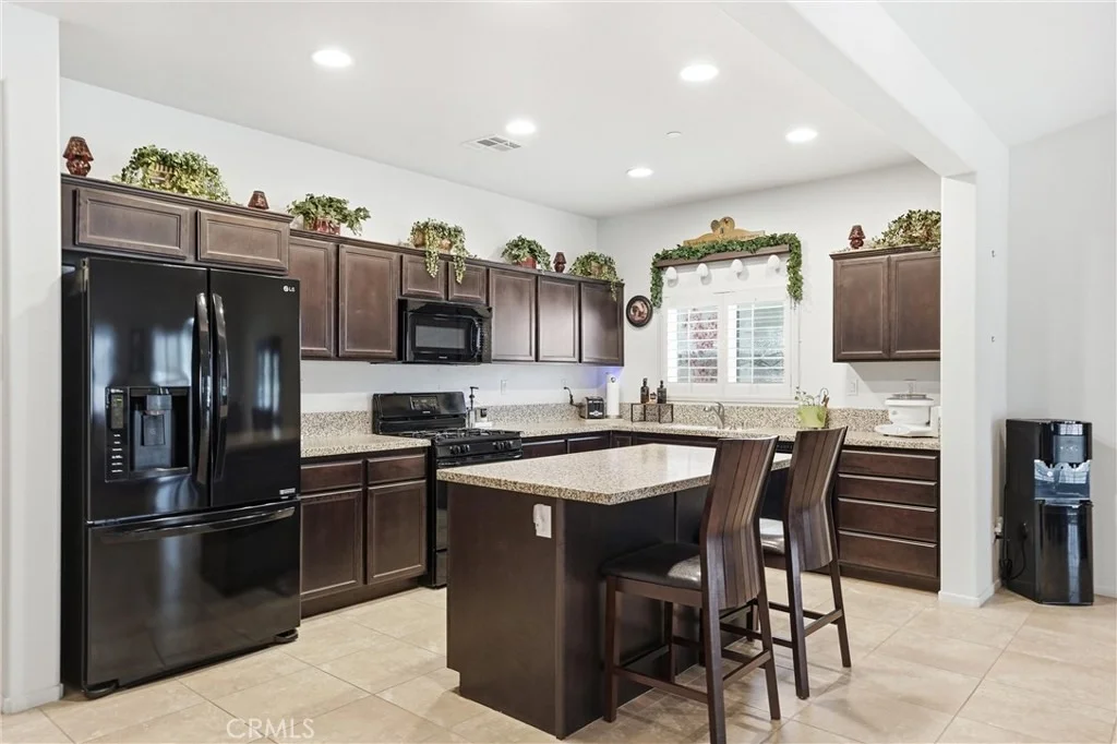 Photo of 28430 Cottage