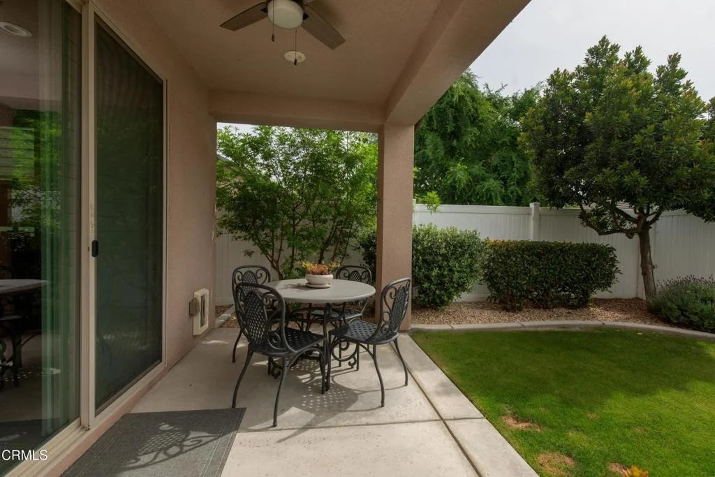 Photo of 14109 Harborough Drive