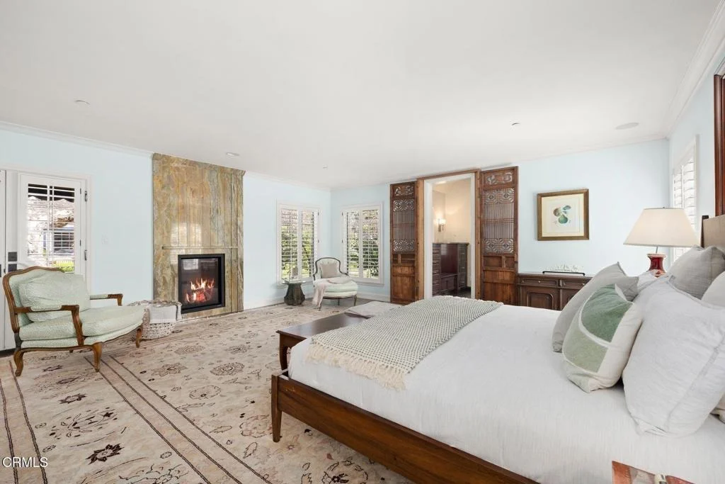 Photo of 620 S Hill Avenue
