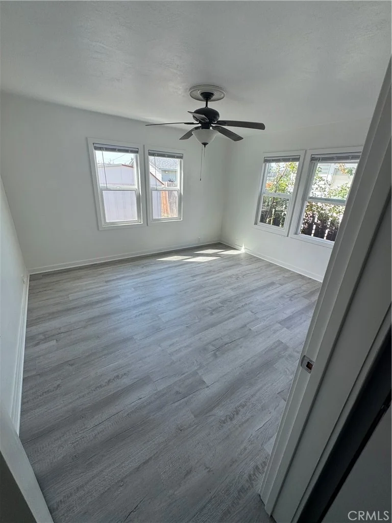 Photo of 436 3rd Street