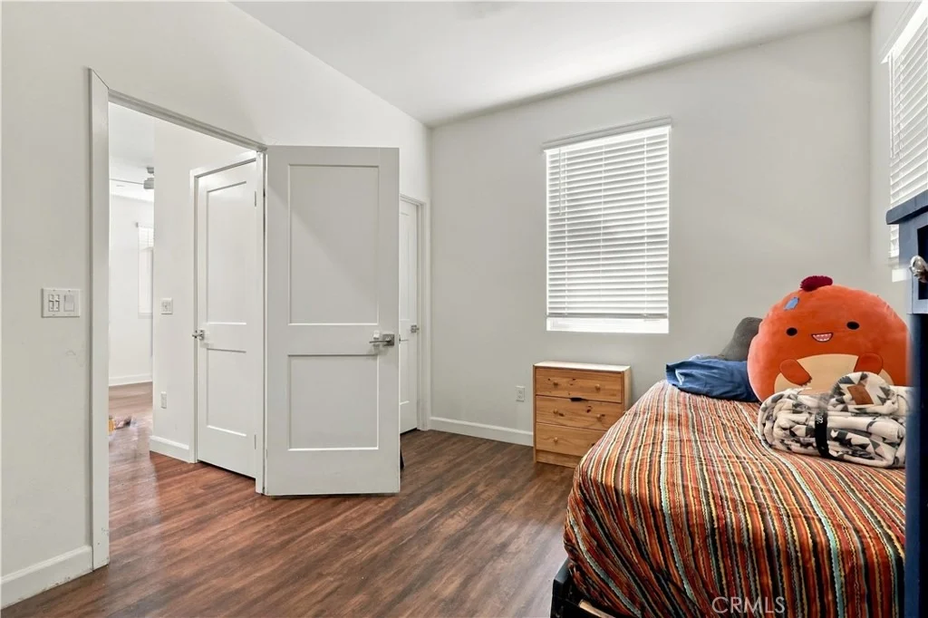 Photo of 881 Pear Court
