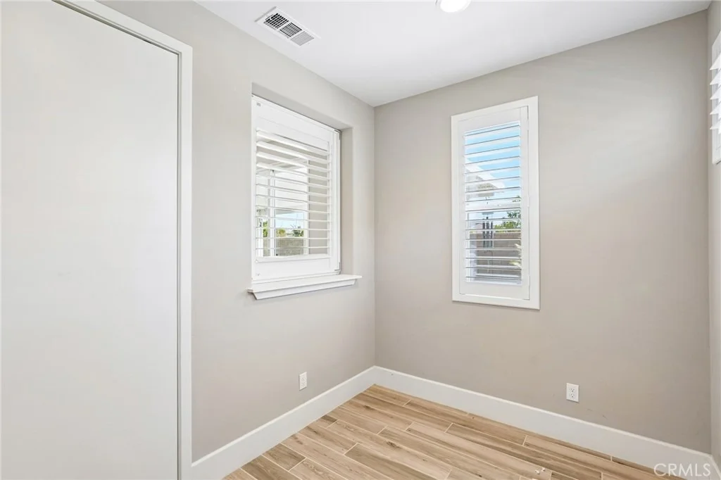 Photo of 34454 Bloomberry