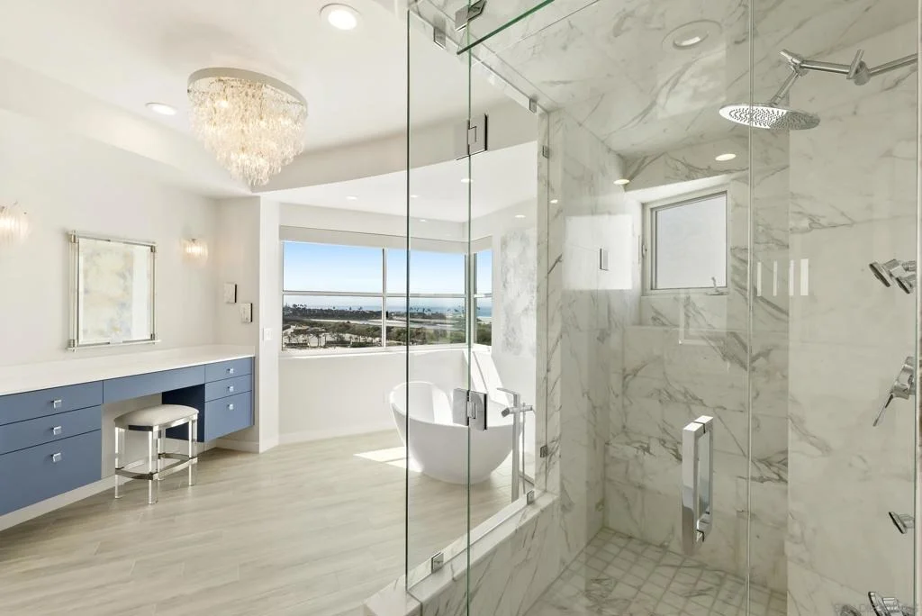 Photo of 121 Via De La Valle