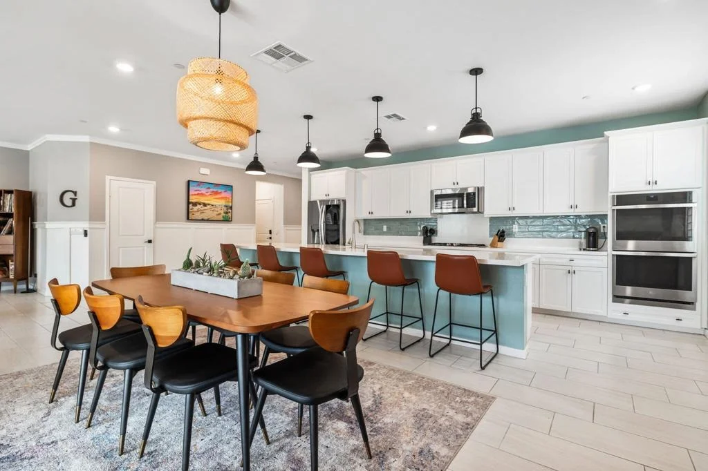 Photo of 40258 Vivaldi Court