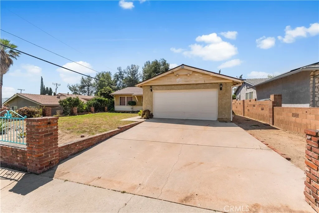 Photo of 13525 Simshaw