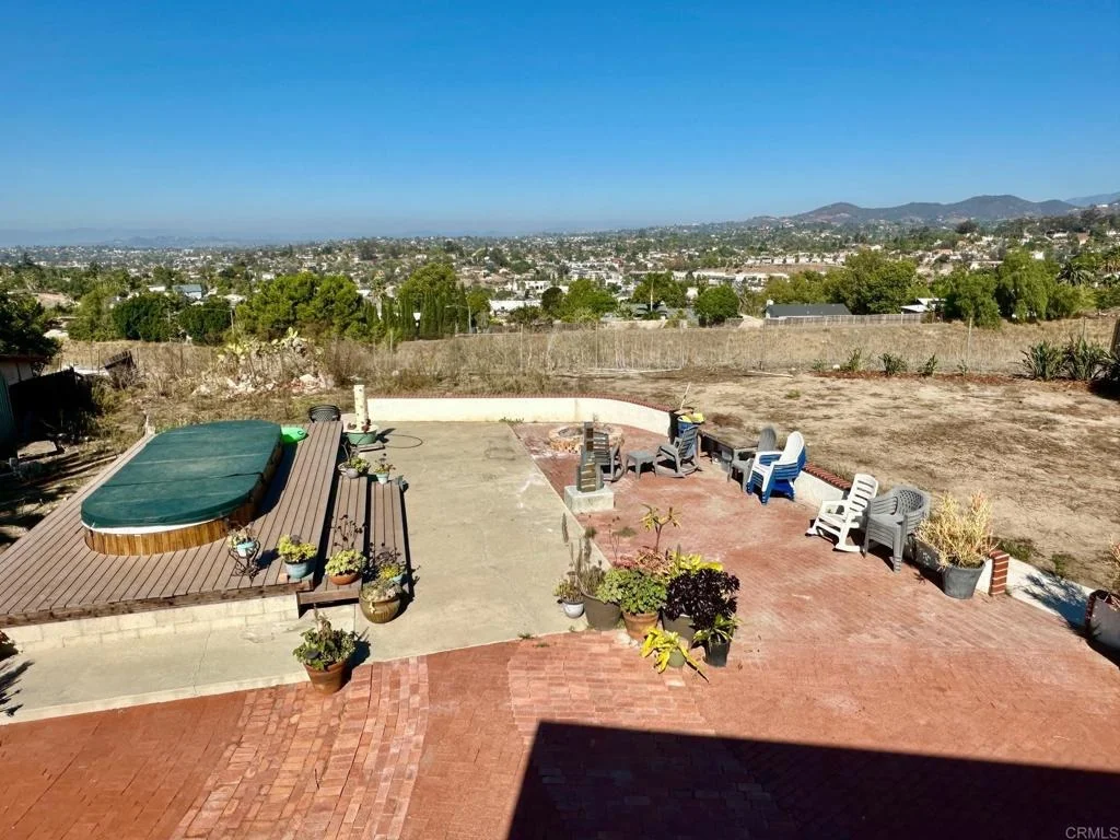 Photo of 880 Crest View Rd