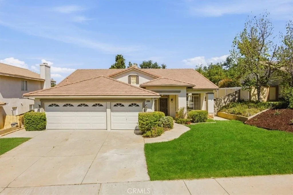 Photo of 33460 Brushy Hollow