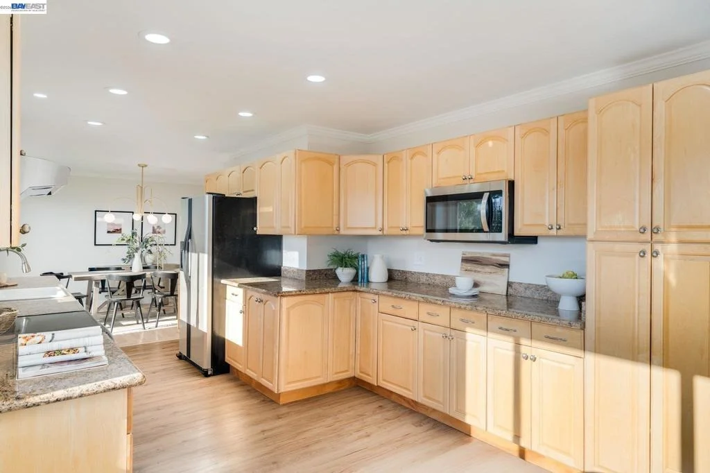 Photo of 3636 Arcadian Dr