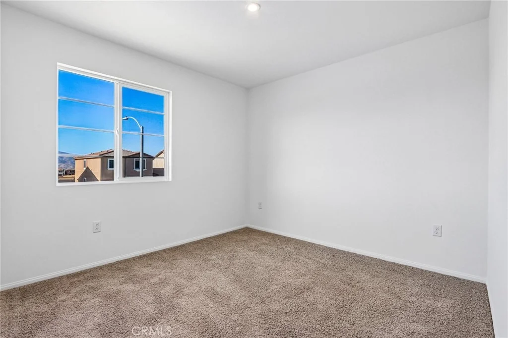 Photo of 27207 Stardust Avenue