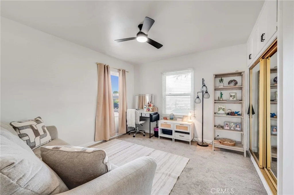 Photo of 13643 Cullen
