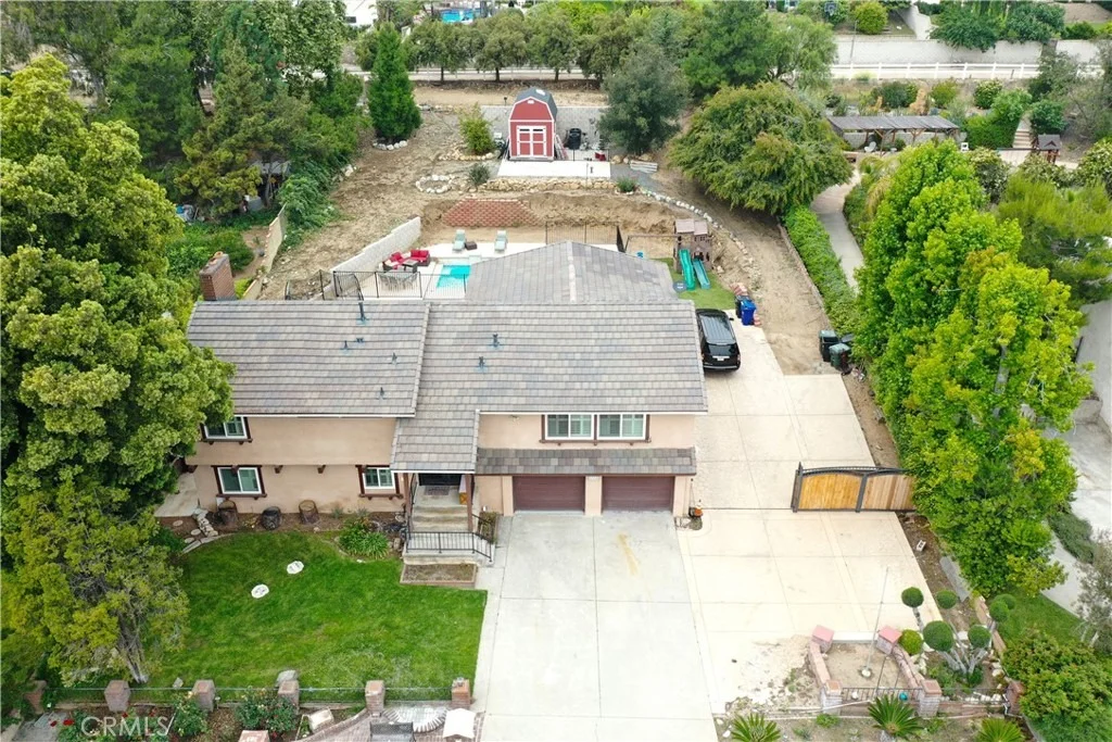 Photo of 8954 Caballero Drive