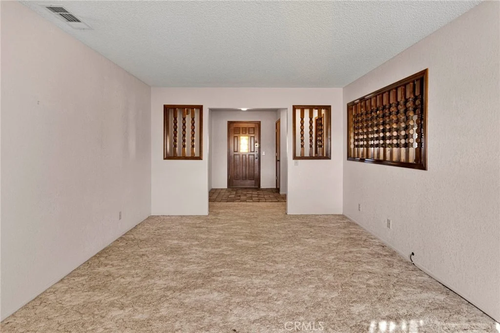 Photo of 16431 Joshua