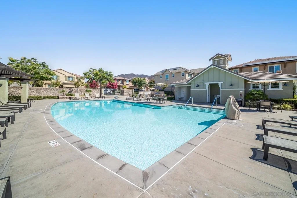 Photo of 337 Dun Blazer Way