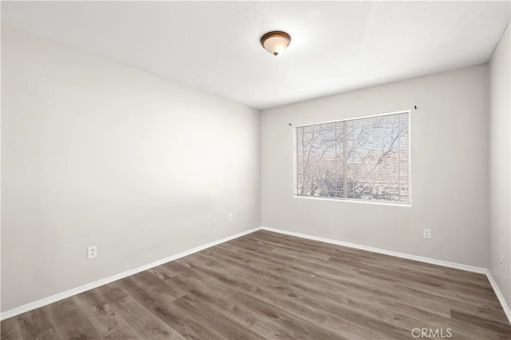 Photo of 4028 Portola