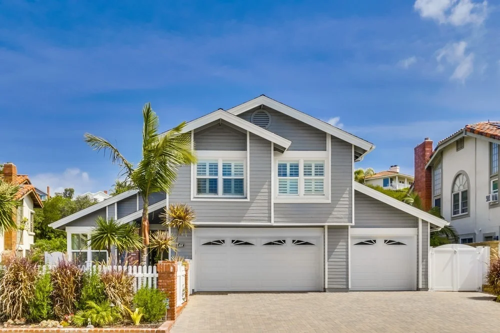 Photo of 412 Calle Macho