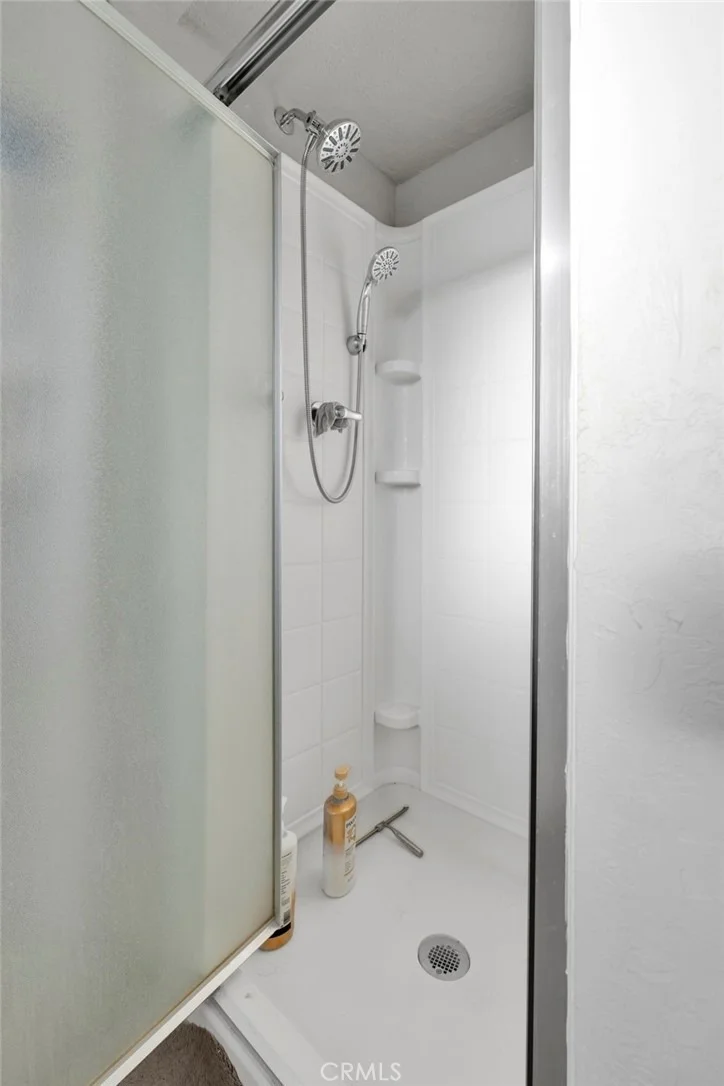 Photo of 661 Stevens