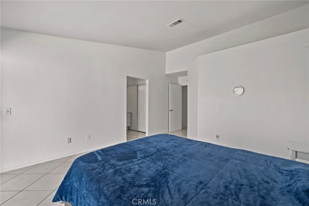 Photo of 14422 Hillcrest