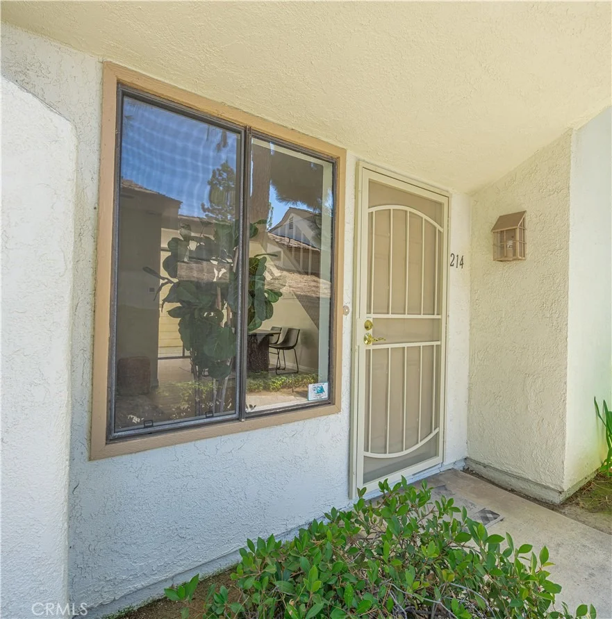 Photo of 214 Mountain Court