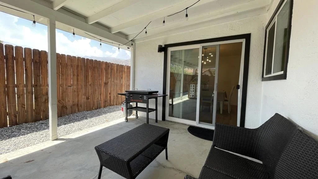 Photo of 54200 Avenida Juarez