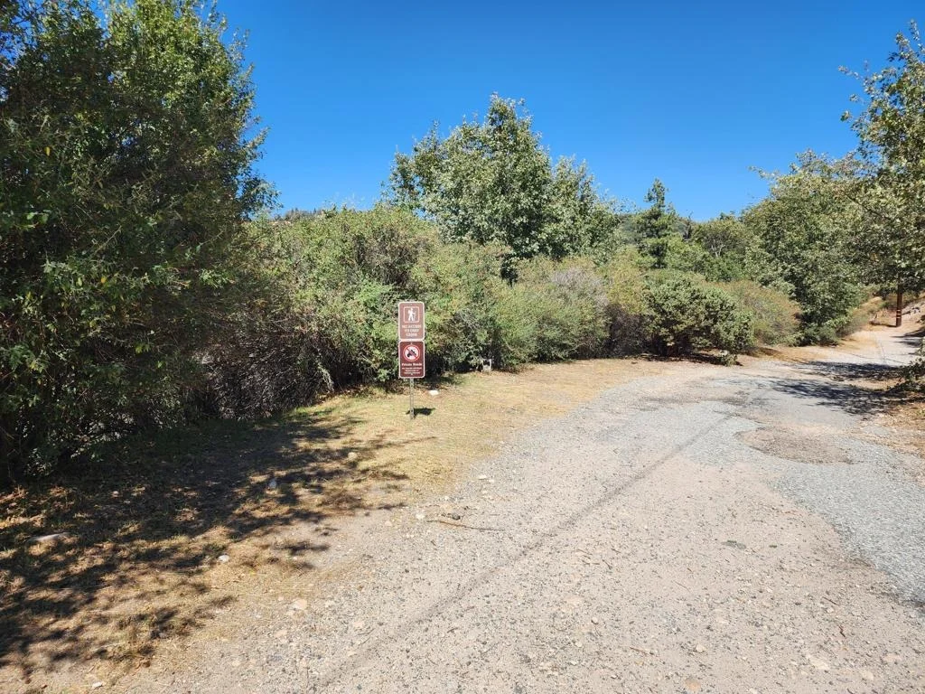 Photo of 522 Elder Drive