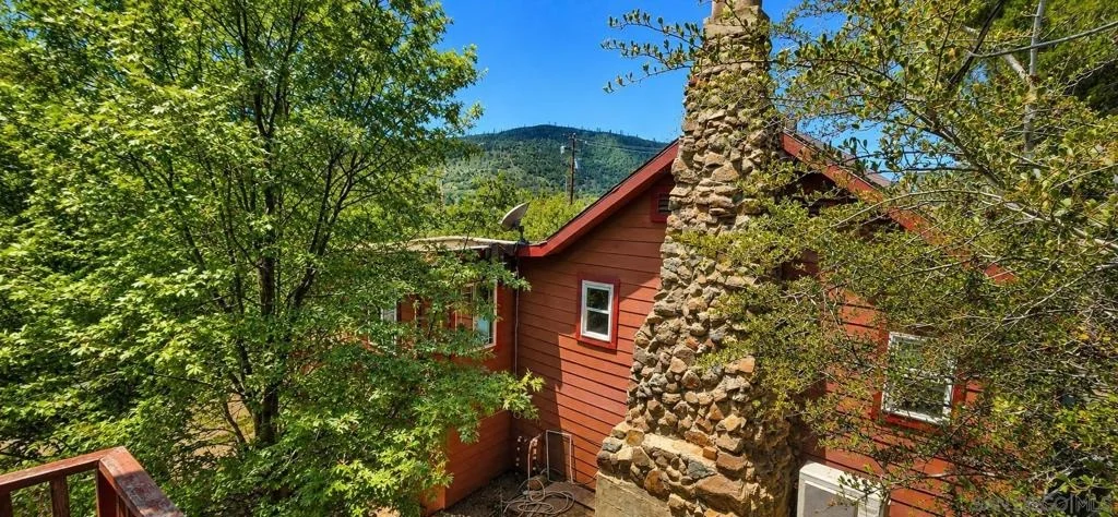 Photo of 34767 Natchez Trail