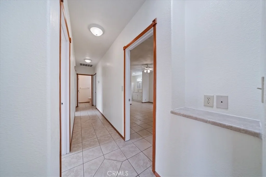Photo of 610 Quivera