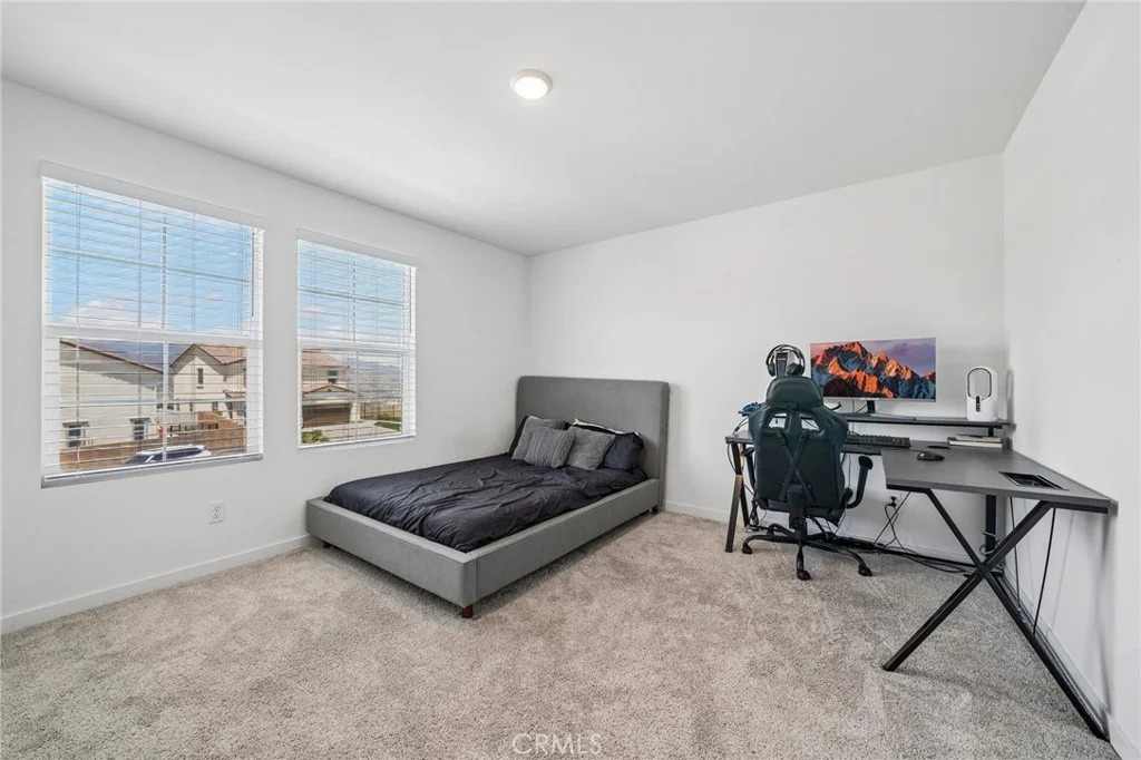 Photo of 23832 Endsley Court