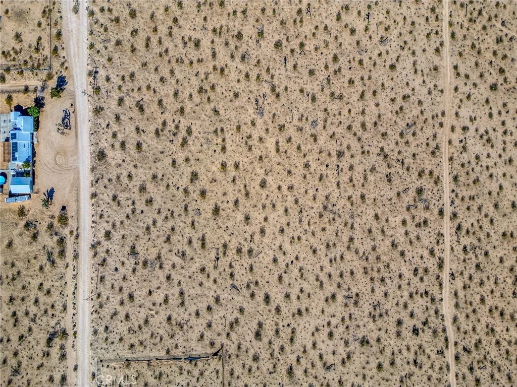 Photo of 62725 2 Mile Road